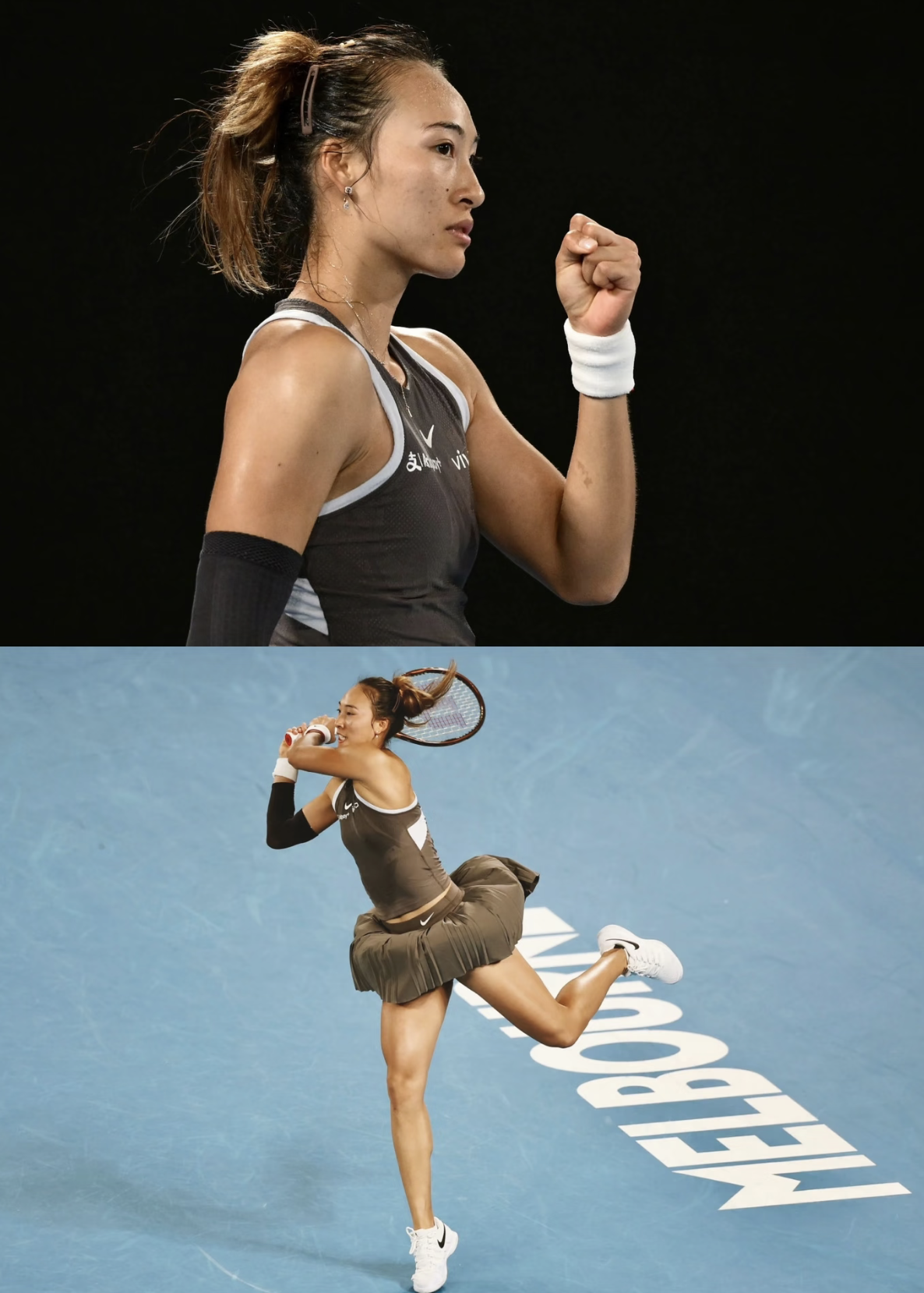 包含重要赛事在即，体育界关注度高涨的词条