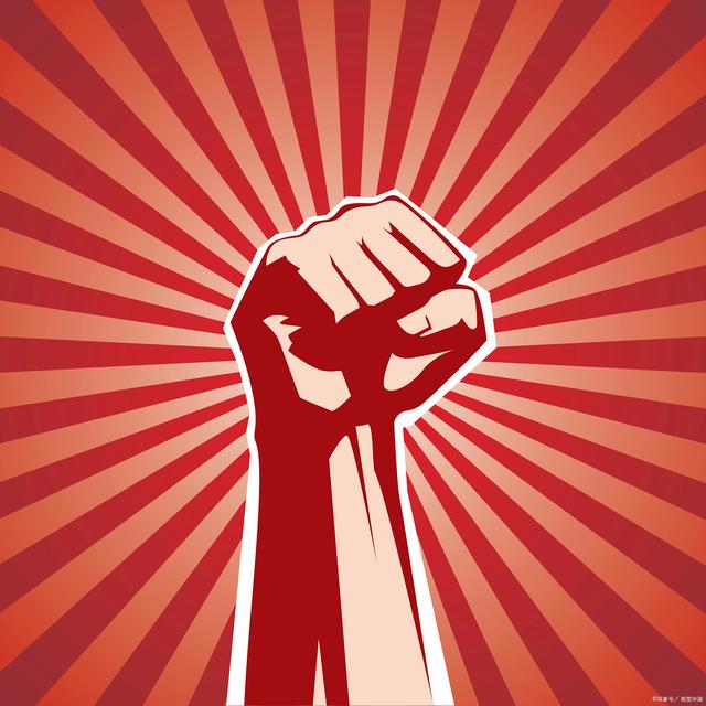 精神状态亢奋，拼尽全力追求胜利的简单介绍