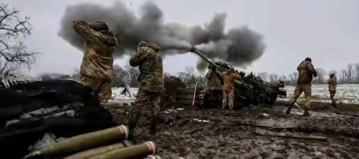 关于俄罗斯队遭遇困难，需全力抉择的信息