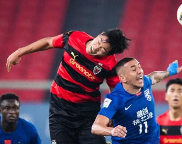 包含河北球队在今日的对阵中展现出强烈的斗志，成功击败对手的词条