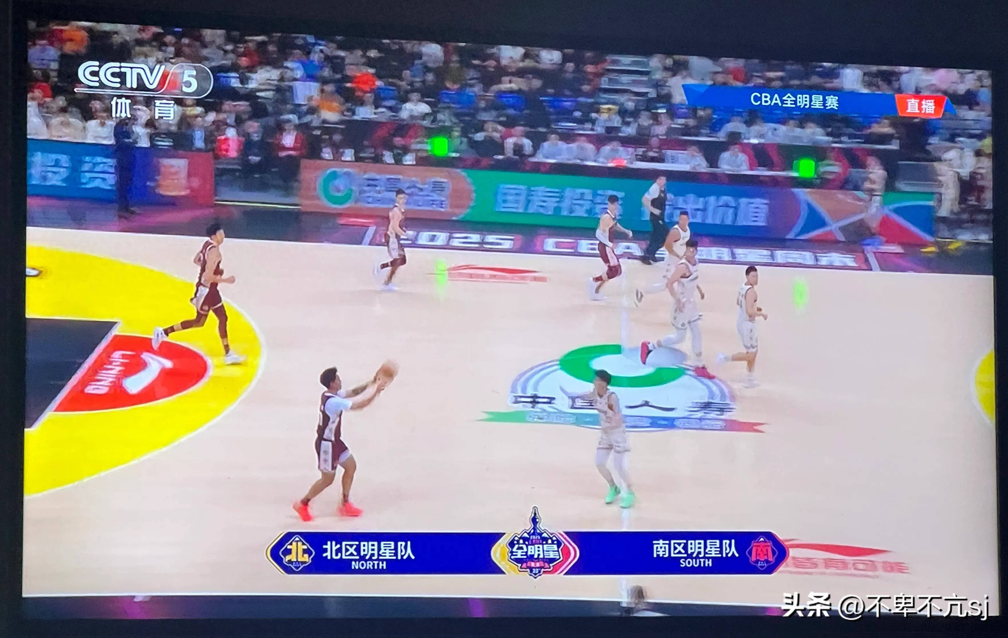 关于亚运会篮球赛开赛在线直播轮廓现场直播的信息