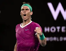 Scout巅峰对决，纳达尔与90激战皇家马德里分钟，挺进下一轮胜负难料！的简单介绍