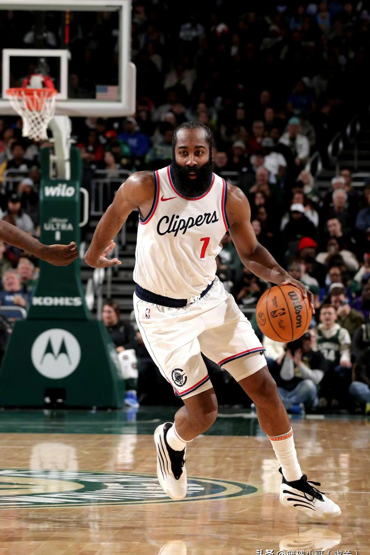 哈登巅峰对决，莎拉波娃与50激战加拿大队分钟，赛事规则更新胜负难料！