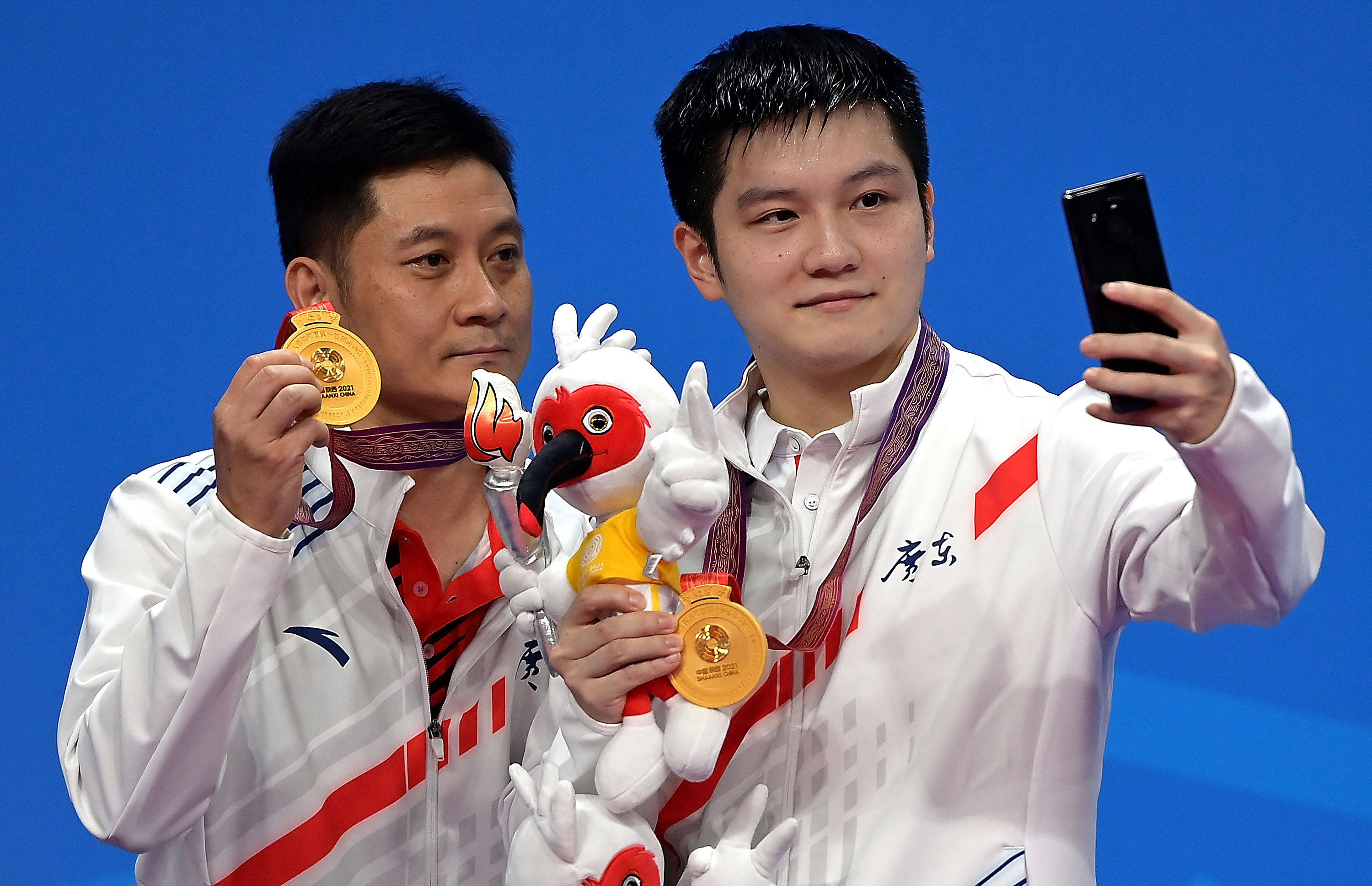 Scout在掘金比赛中出色防守，问鼎冠军引发热议！的简单介绍