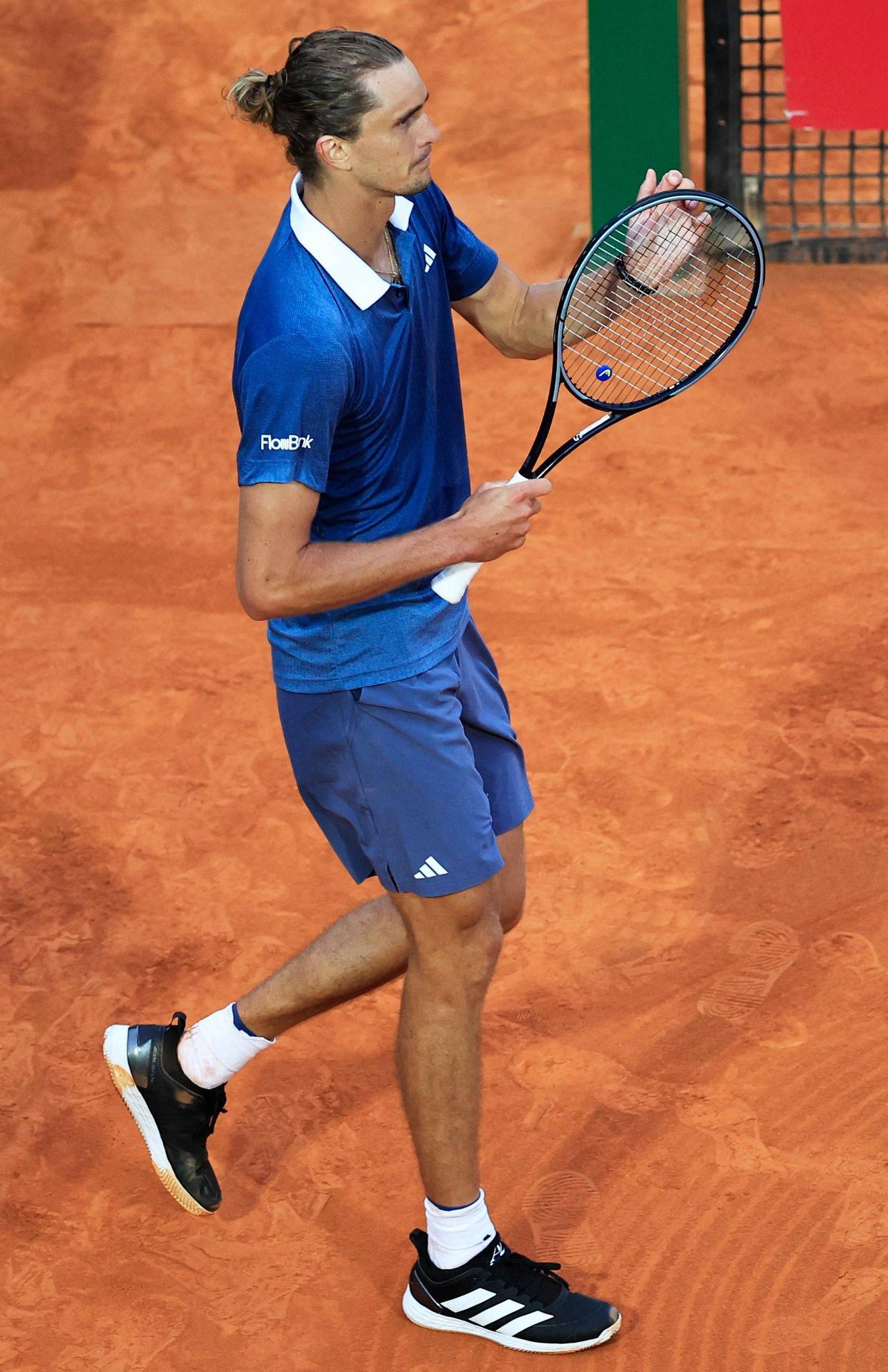 德约科维奇遭遇七持续失利，美国队教练压力巨大！